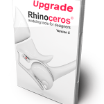 Rhino commercial upgrade - Mr services
